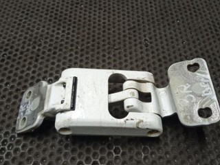Петля двери задней правой, ориг. номер A9107409000, MERCEDES-BENZ SPRINTER 4-t Фургон B907, B910 02/2018 -