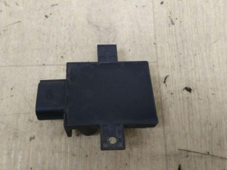 Блок управления AdBlu, ориг. номер HC345H297AA, FORD TRANSIT CUSTOM V362 Фургон