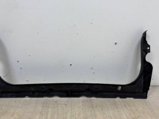 Перегородка моторного отсека, ориг. номер A1676207002, MERCEDES-BENZ GLE W167 01/2019 - 12/2025