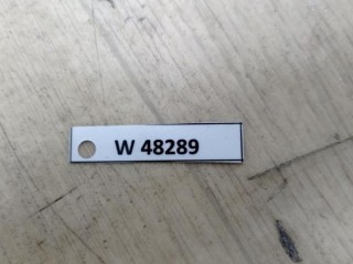 Антенна системы Комфортный доступ, ориг. номер 5B60518, BMW 5 G60 01/2023 -