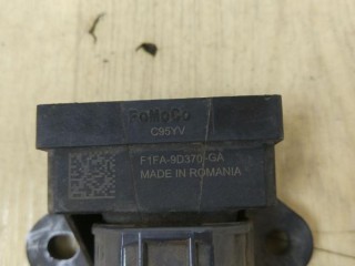 Блок управления топливным насосом, ориг. номер F1FA9D370GA, FORD TRANSIT V363 Фургон