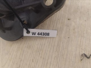 Электропривод двери сдвижной, ориг. номер A6398200142, MERCEDES-BENZ VITO Автобус W639 09/2003 -