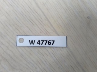 Блок навигации, ориг. номер A2979002420, MERCEDES-BENZ C-CLASS W206 02/2021 - /2026