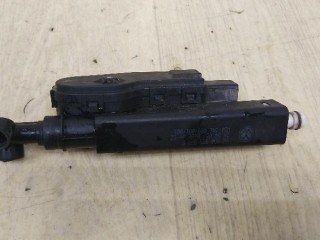 Форсунка омывателя левая Volkswagen Phaeton, ориг. номер 3D0955978B, VW PHAETON 2002-2007