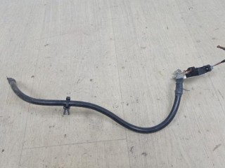 Клемма аккумулятора минус, ориг. номер A0009057416, MERCEDES-BENZ C-CLASS W206 02/2021 - /2026