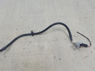 Клемма аккумулятора минус, ориг. номер A0009057416, MERCEDES-BENZ C-CLASS W206 02/2021 - /2026