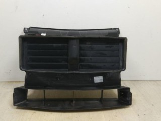 Жалюзи, ориг. номер 670149347, MASERATI LEVANTE SUV
