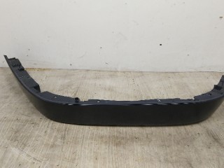 Расширители арок, ориг. номер A4638800701, MERCEDES-BENZ G-CLASS W463 09/1989 -