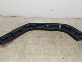 Расширители арок, ориг. номер A4638800801, MERCEDES-BENZ G-CLASS W463 09/1989 -