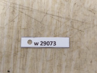 Расширители арок, ориг. номер A4638800801, MERCEDES-BENZ G-CLASS W463 09/1989 -