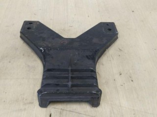 Крепление запаски, ориг. номер A2225240440, MERCEDES-BENZ S-CLASS W222, V222, X222 05/2013 -