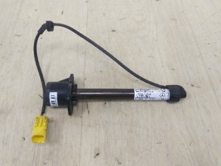 Пиропатрон петли капота, ориг. номер A1669060002, MERCEDES-BENZ GLE W166 04/2015 - 10/2018