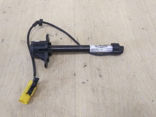 Пиропатрон петли капота, ориг. номер A1669060002, MERCEDES-BENZ GLE W166 04/2015 - 10/2018