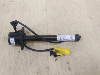 Пиропатрон петли капота, ориг. номер A1669060002, MERCEDES-BENZ GLE W166 04/2015 - 10/2018