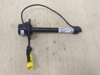 Пиропатрон петли капота, ориг. номер A1669060002, MERCEDES-BENZ GLE W166 04/2015 - 10/2018