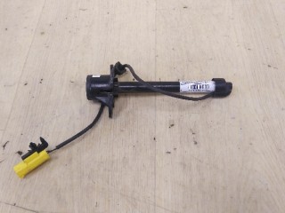 Пиропатрон петли капота, ориг. номер A1669060002, MERCEDES-BENZ GLE W166 04/2015 - 10/2018