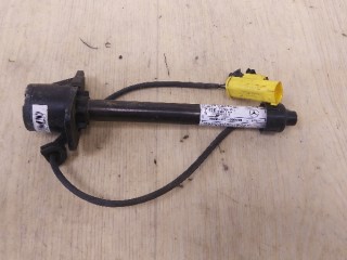 Пиропатрон петли капота, ориг. номер A1669060002, MERCEDES-BENZ GLE W166 04/2015 - 10/2018