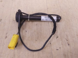 Пиропатрон петли капота, ориг. номер A1179061000, MERCEDES-BENZ GLA-CLASS X156 12/2013 -