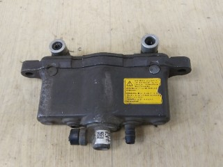 Пиропатрон петли капота левый, ориг. номер A2129067701, MERCEDES-BENZ E-CLASS W212 01/2009 - 12/2016
