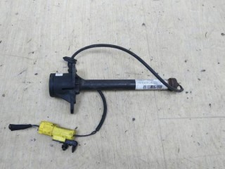 Пиропатрон петли капота, ориг. номер A1669060002, MERCEDES-BENZ M-CLASS W166 06/2011 - 12/2015