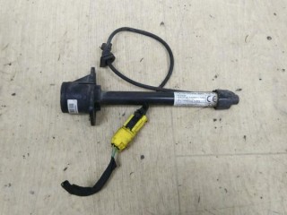Пиропатрон петли капота Mercedes-Benz A1669060002, ориг. номер A1669060002