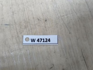 Блок управления USB, ориг. номер A2478207302, MERCEDES-BENZ SPRINTER 4-t Фургон B907, B910 02/2018 -