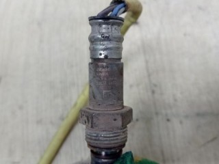 Датчик NOx, ориг. номер A0009059813, MERCEDES-BENZ SPRINTER 4-t Фургон B907, B910 02/2018 -