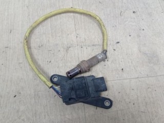 Датчик NOx, ориг. номер A0009059813, MERCEDES-BENZ SPRINTER 4-t Фургон B907, B910 02/2018 -