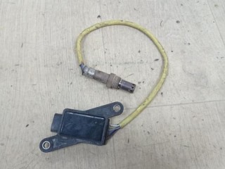 Датчик NOx, ориг. номер A0009059813, MERCEDES-BENZ SPRINTER 4-t Фургон B907, B910 02/2018 -