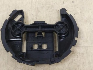 Пластик салона, ориг. номер A2938883600, MERCEDES-BENZ EQC N293 05/2019 - 07/2023