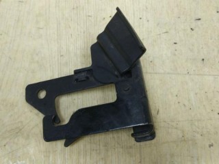 Крюк капота, ориг. номер A2228800164, MERCEDES-BENZ S-CLASS W222, V222, X222 05/2013 -
