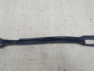 Рычаг задний, ориг. номер A2063524800, MERCEDES-BENZ C-CLASS W206 02/2021 -