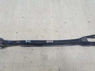 Рычаг задний, ориг. номер A2063524800, MERCEDES-BENZ C-CLASS W206 02/2021 -