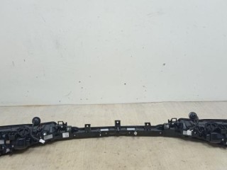Фонарь крышки багажника центральный, ориг. номер 81580-78090, LEXUS NX 2021-2026