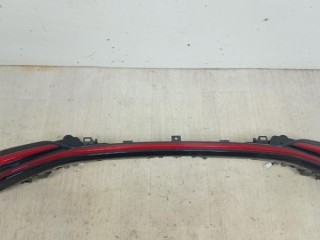 Фонарь крышки багажника центральный, ориг. номер 81580-78090, LEXUS NX 2021-2026
