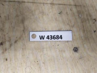 Муфта вентилятора, ориг. номер CC118C617AE, FORD TRANSIT V363 Фургон