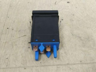 Кнопка подогрева заднего стекла Volkswagen 700959621, ориг. номер 700959621, VW TRANSPORTER T4 Фургон