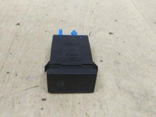 Кнопка подогрева заднего стекла Volkswagen 700959621, ориг. номер 700959621, VW TRANSPORTER T4 Фургон