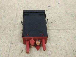 Кнопка подогрева заднего стекла Volkswagen 7D0941435, ориг. номер 7D0941435, VW TRANSPORTER T4 Фургон