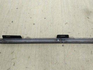 Подсветка порога, ориг. номер A1679066402, MERCEDES-BENZ GLE W167 01/2019 - 12/2025