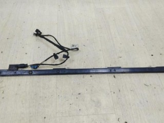 Подсветка порога, ориг. номер A1679066402, MERCEDES-BENZ GLE W167 01/2019 - 12/2025