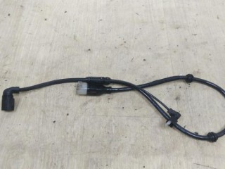 Провод датчика ABS, ориг. номер A1675405700, MERCEDES-BENZ GLE W167 01/2019 - 12/2025