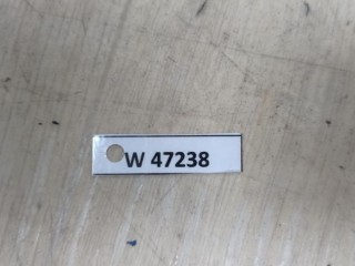 Датчик света, ориг. номер A9109053000, MERCEDES-BENZ SPRINTER 4-t Фургон B907, B910 02/2018 -