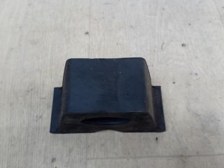 Подушка рессоры задней, ориг. номер A9073250400, MERCEDES-BENZ SPRINTER 4-t Фургон B907, B910 02/2018 -
