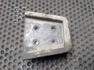 Подушка рессоры передней, ориг. номер A9073220400, MERCEDES-BENZ SPRINTER 4-t Фургон B907, B910 02/2018 -