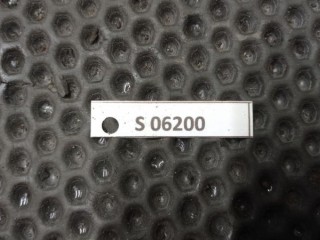 Подушка рессоры передней, ориг. номер A9073220400, MERCEDES-BENZ SPRINTER 4-t Фургон B907, B910 02/2018 -