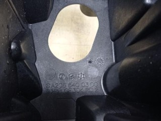 Корпус блока управления двигателем, ориг. номер A2065400300, MERCEDES-BENZ C-CLASS W206 02/2021 -