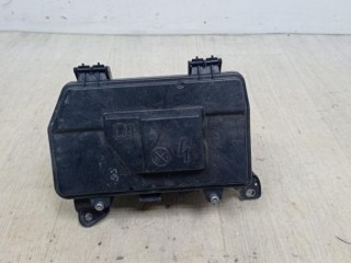 Корпус блока управления двигателем, ориг. номер A2065400300, MERCEDES-BENZ C-CLASS W206 02/2021 -
