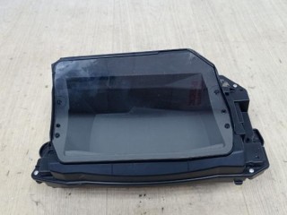 Комплект проекции на лобовое стекло, ориг. номер 8310878181, LEXUS NX 2021-2026