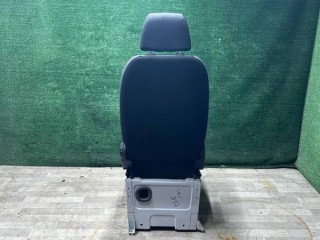 Сиденье переднее левое, MERCEDES-BENZ SPRINTER 4-t Фургон B907, B910 02/2018 -